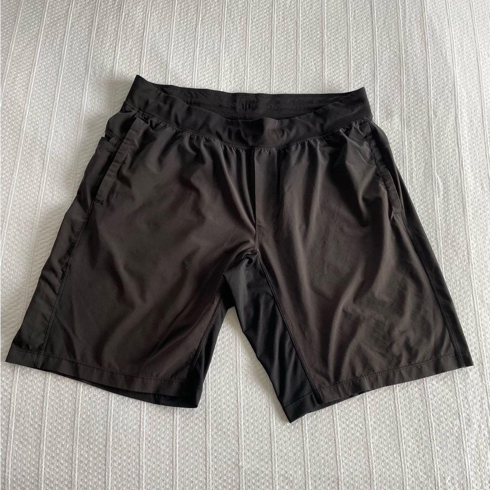 LULULEMON Men’s Shorts XXL